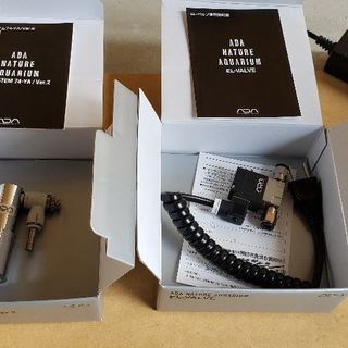 ADA ネイチャーアクアリウム　水槽　水草　スターターセット ADA ネイチャーアクアリウム 水槽 水草 スターターセット