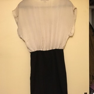 Forever21ワンピース まる 武蔵溝ノ口のワンピースの中古 古着あげます 譲ります ジモティーで不用品の処分 Forever21ワンピース まる 武蔵溝ノ口のワンピースの中古 古着あげます 譲ります ジモティーで不用品の処分