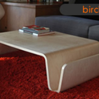 ローテーブル(Scando Table)