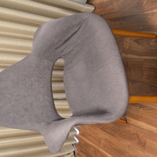 【早いもの勝ち！】北欧風ダイニングテーブルセット