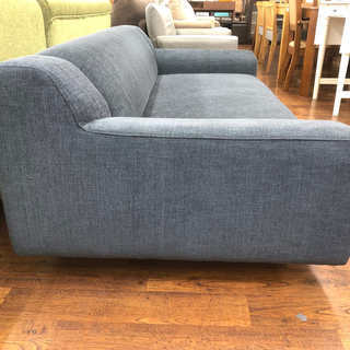 IDEE (イデー) 2人掛けソファー