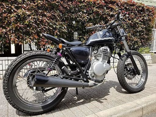 ★激渋！グラストラッカーBB改 (NJ4BA)カスタム多数★東京/大田区【下取OK】 ☆激渋！グラストラッカーBB改 (NJ4BA)カスタム多数☆東京/大田区【下取