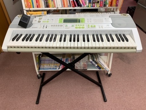 ◆ゴールデンウィークSALE開催中  キーボード
