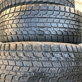 BMW mini？ ホイール