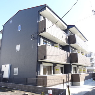 🉐特集🙂神奈川県で初期費用１０万円以内で入居できる格安賃貸物件リスト❤️の画像
