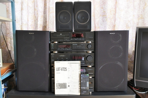 slide_DSC_3988.jpg