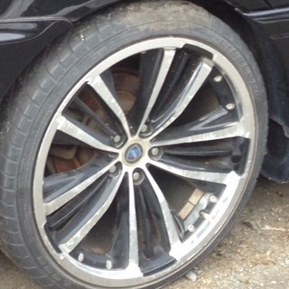 5/14まで限定緊急値下げ‼️AMD20インチ