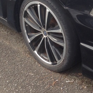 5/14まで限定緊急値下げ‼️AMD20インチ