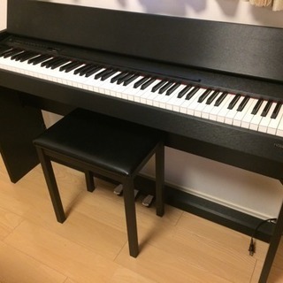 【美品】Roland 電子ピアノ  ローランド ピアノ