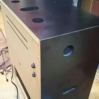 条件値引き対応 卓上パチンコ 恋姫無双