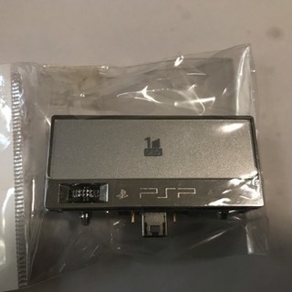 【郵送も無料でOK】Sony PSP ワンセグチューナー PSP...