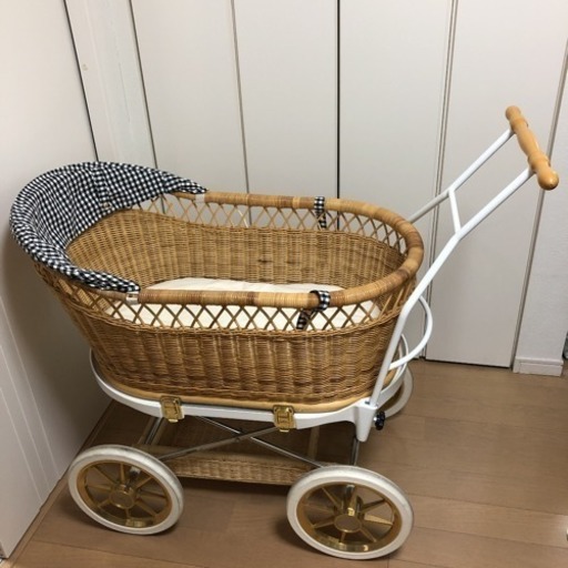 東京乳母車 プスプス | noonanwaste.com