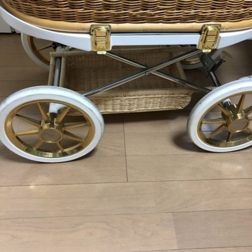 東京乳母車 プスプス | noonanwaste.com