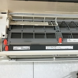 リサイクルサービス八光 田上店 安心の1か月保証 配達・設置OK 