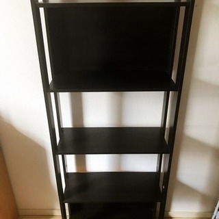 全て、家物を売ります 【公式通販】