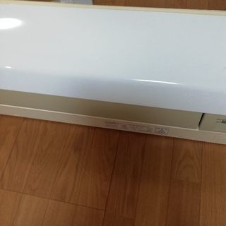 ATS28GSE-w