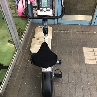 【新品】アルインコ フィットネスバイク AFB5211 エアロバイク フィットネスバイク | アルインコ | AFBX5523 | Joshin web