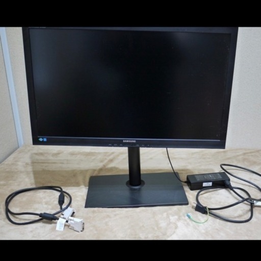 samsung syncmaster sa850D【中古品】TZ06　サムスン