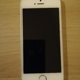 iphone A1453