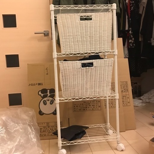 適切な 鴨居 収納 新しい壁紙HD