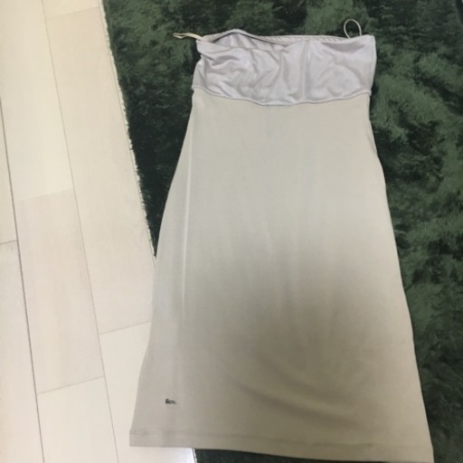 バニラクチュール パーティワンピース Mio 世田谷のドレスの中古 古着あげます 譲ります ジモティーで不用品の処分 バニラクチュール パーティワンピース Mio 世田谷のドレスの中古 古着あげます 譲ります ジモティーで不用品の処分