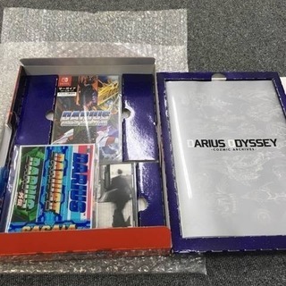 どうぶつの森 カードe+ ファミ通バージョン シナビル