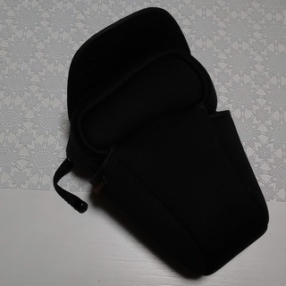 SONY　α380　ボディ。