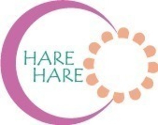 バクティヨーガセンターハレーハレー Hare Hare Hare Hare 本八幡のヨガの生徒募集 教室 スクールの広告掲示板 ジモティー