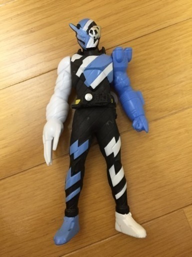 値下げ 仮面ライダービルド ロケットパンダ ソフビ しんしん 熊本のおもちゃの中古あげます 譲ります ジモティーで不用品の処分 値下げ 仮面ライダービルド ロケットパンダ ソフビ しんしん 熊本のおもちゃの中古あげます 譲ります ジモティーで不用品の処分