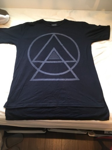One Ok Rock Tシャツ ひろぽん 喜多見のtシャツの中古 古着あげます 譲ります ジモティーで不用品の処分 One Ok Rock Tシャツ ひろぽん 喜多見のtシャツの中古 古着あげます 譲ります ジモティーで不用品の処分