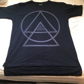 ONE OK ROCK Tシャツ