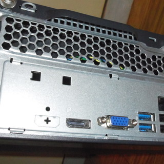 デスクトップパソコン Lenovo ThinkCentre E73 10AU-005WJP Core i5 4GB 500GB Lenovo ThinkCentre E73 10AU-005WJP Core i5 4GB 500GB