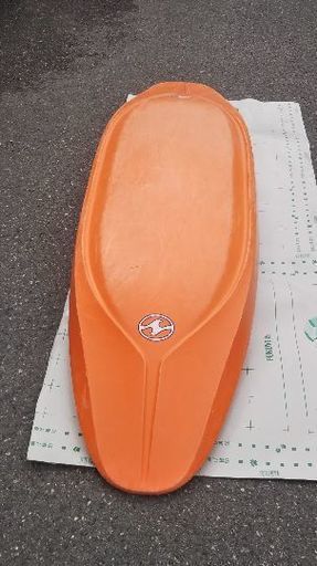 カヤック パドル PFD ヘルメット スプレースカート