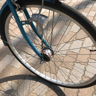 オススメ自転車！！