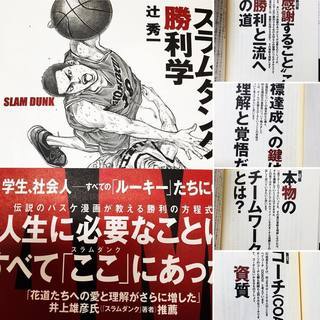 SLAM DUNK スラムダンク 映画 ポスター 2枚セット 非売品 - メルカリ