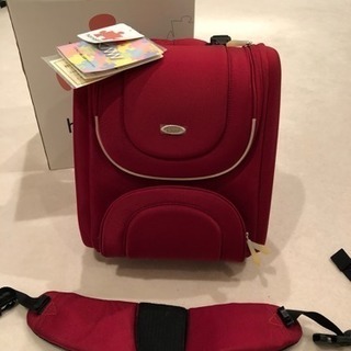 中古赤いランドセルが無料 格安で買える ジモティー