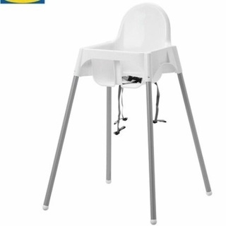 IKEA ベビーハイチェア 子供椅子