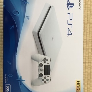 プレステ4(ps4)とコントローラー2つ engtek.co.ke