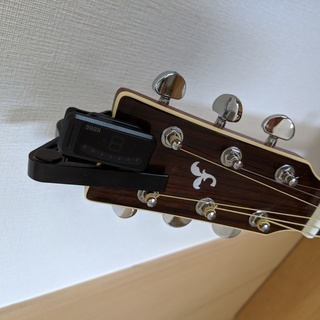 ヤマハ YAMAHA アコースティックギター FG840(ソフトケース+おまけ