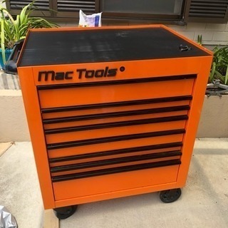 MacTools 工具箱