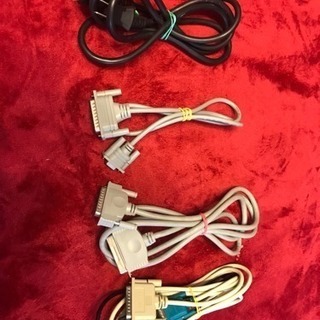 プロ用 カッティングプロッター mimaki