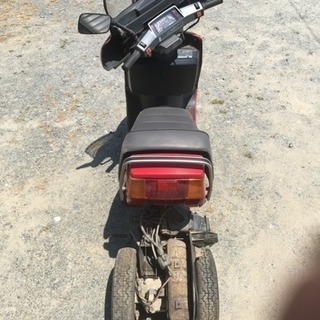 問い合わせ中 ホンダ ストリーム ジャンク パーツ取り 問い合わせ中 ホンダ ストリーム ジャンク パーツ取り