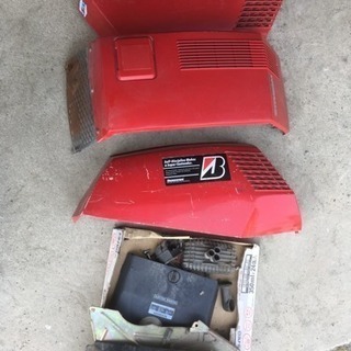 問い合わせ中 ホンダ ストリーム ジャンク パーツ取り