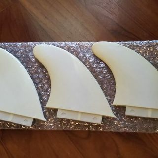 【GW限定値下げ】新品未開封 サーフボード ソフテック