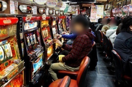 溝の口の大型店舗にて台の搬入作業員急募 基本当日振込払い 前日払いも可能 Endo 三軒茶屋の軽作業の無料求人広告 アルバイト バイト募集情報 ジモティー