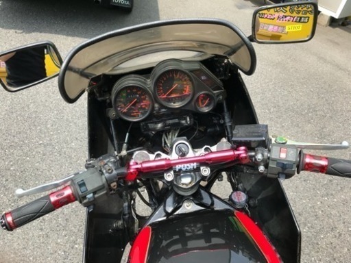 3点まとめ ⭐︎ME⭐︎様 リクエスト 3点 まとめ商品 ラビッツ様 リクエスト