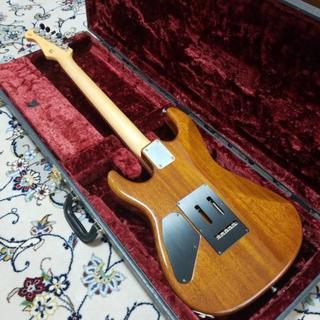 【美品中古】HISTORY AH-S50/FM 25本のみ生産された限定モデル/新品売価35万円