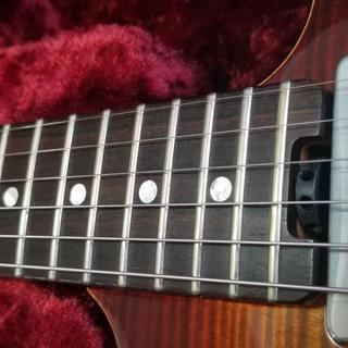 美品中古】HISTORY AH-S50/FM 25本のみ生産された限定モデル/新品