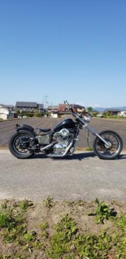 ホンダ スティード400 NC26 | vaisand.com