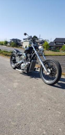 ホンダ スティード400 NC26 | stainu-tasikmalaya.ac.id